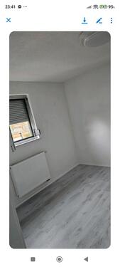 Foto - Mietwohnung - 800,00 EUR Kaltmiete, ca.  45,00 m²