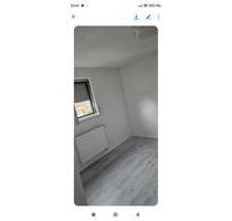 Mietwohnung - 800,00 EUR Kaltmiete, ca.  45,00 m² in Heidenheim an der Brenz (PLZ: 89522)