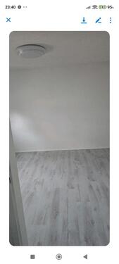 Foto - 2 Zimmer Etagenwohnung in Heidenheim an der Brenz