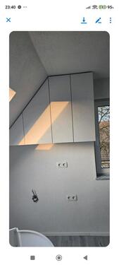 Foto - Etagenwohnung in Heidenheim an der Brenz zur Miete