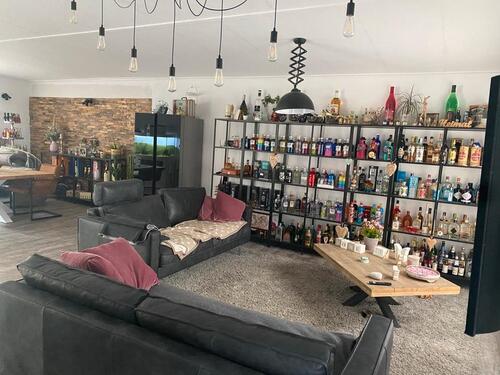 Foto - 6 Zimmer Einfamilienhaus in Jüchen