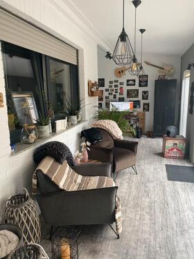 Foto - Einfamilienhaus in Jüchen zum Kaufen