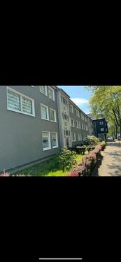 Foto - Wohnung 1 OG ab dem 01.02 Buererstrasse 84. 45899 Gelsenkirchen