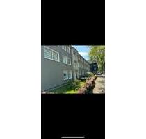 Wohnung 1 OG ab dem 01.02 Buererstrasse 84. 45899 Gelsenkirchen