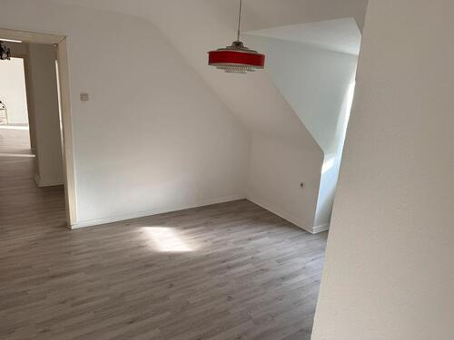 Foto - 2 Zimmer Etagenwohnung in Gelsenkirchen