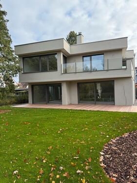 Foto - 7 Zimmer Einfamilienhaus zum Kaufen in Dreieich