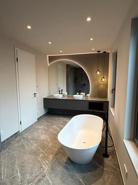 Foto - 7 Zimmer Einfamilienhaus in Dreieich