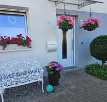 Haus in WEG || zentrale Lage in Pulheim-City (provisionsfrei)