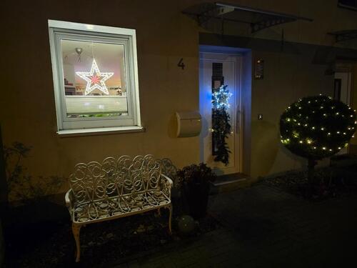 Foto - 6 Zimmer Etagenwohnung zum Kaufen in Pulheim