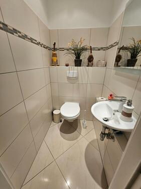 Foto - 6 Zimmer Etagenwohnung in Pulheim