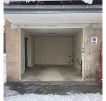 Garagensteplatz - 50,00&nbsp;EUR Miete, in Brakel (PLZ: 33034)