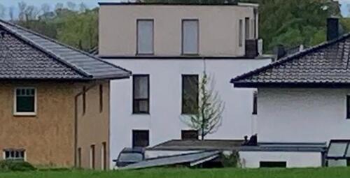 Foto - 13 Zimmer Mehrfamilienhaus, Wohnhaus zum Kaufen in Delbrück