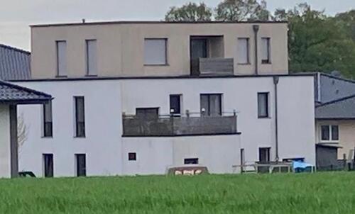 Foto - 13 Zimmer Mehrfamilienhaus, Wohnhaus in Delbrück