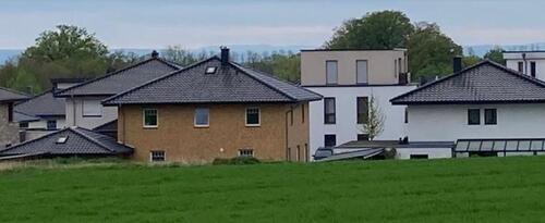 Foto - Mehrfamilienhaus, Wohnhaus in Delbrück zum Kaufen