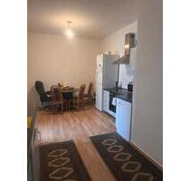 Wohnung zur Miete im Zentrum von Dortmund Wohnung zur Miete im Zentrum von Dortmund