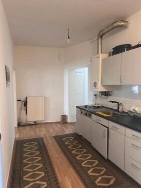 Foto - 2 Zimmer Etagenwohnung zur Miete in Dortmund