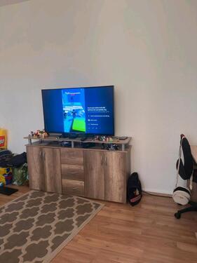 Foto - Etagenwohnung in Dortmund zur Miete