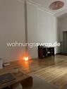 Foto - Wohnungsswap - 1 Zimmer, 42 m² - Holtzendorffstraße, Berlin