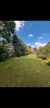 Foto - Voll sanierte nahezu barrierefreie 2Zimmer-Wohnung
