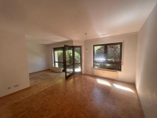 Foto - 2 Zimmer Etagenwohnung in Eschborn