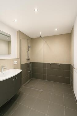 Foto - Etagenwohnung in Mengen zum Kaufen