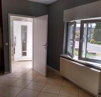 2 - Zi - Wohnung in Nohfelden - Selbach