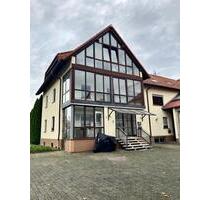 170 m², 6Zi, 2Bäder,Maisonette-Wohnung, 36151 Burghaun-Steinbach