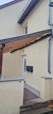 Foto - 3 Zimmer Erdgeschoßwohnung zur Miete in Salzhemmendorf