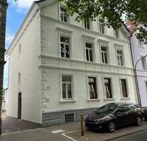 Studenten Wohnung in Osnabrück zur Miete