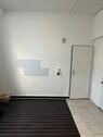 Foto - Etagenwohnung in Osnabrück zur Miete
