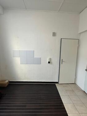 Foto - Etagenwohnung in Osnabrück zur Miete