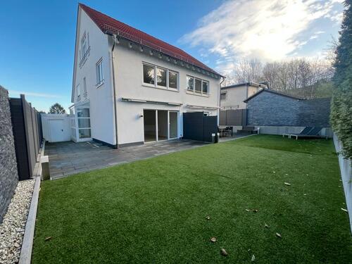 Foto - 10 Zimmer Einfamilienhaus in Dortmund