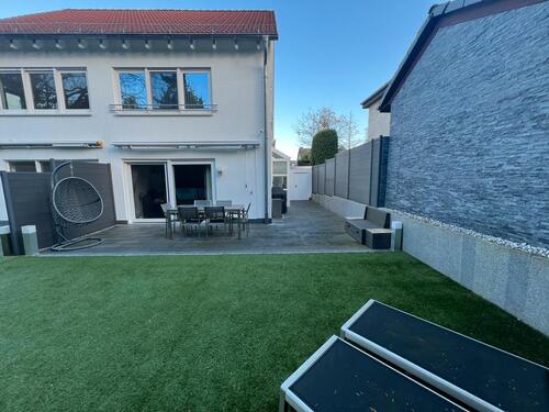 Foto - Einfamilienhaus in Dortmund zum Kaufen