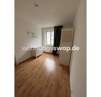 Wohnungsswap - 2 Zimmer, 50 m² - Nymphenburger Straße, Maxvorstadt, München