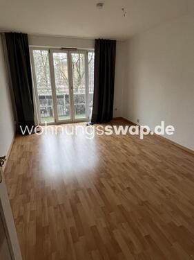 Foto - 2 Zimmer Etagenwohnung zur Miete in München