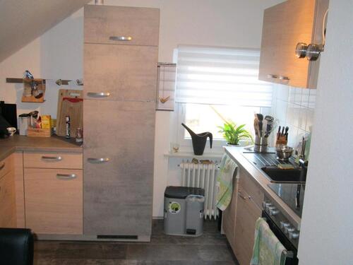 Foto - Charmante DGW in Watenbüttel - 800,00&nbsp;EUR Kaltmiete, ca.&nbsp; 74,00&nbsp;m&sup2;