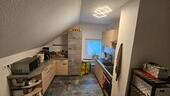 Foto - 2 Zimmer Dachgeschoßwohnung zur Miete in Schladen-Werla