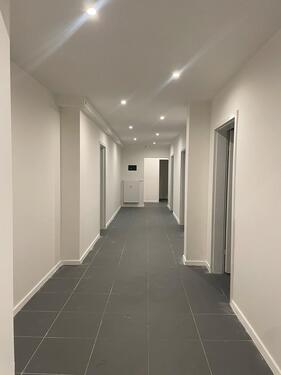 Foto - Wohnung in Jüterbog - 1.200,00&nbsp;EUR Kaltmiete, ca.&nbsp; 120,00&nbsp;m&sup2;