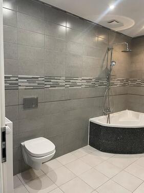 Foto - 4 Zimmer Erdgeschoßwohnung zur Miete in Jüterbog