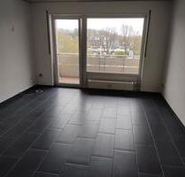 Eigentumswohnung 77 qm - 160.000,00&nbsp;EUR Kaufpreis, ca.&nbsp; 77,00&nbsp;m&sup2; in Wegberg (PLZ: 41844)