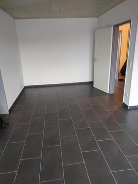 Foto - 3 Zimmer Etagenwohnung zum Kaufen in Wegberg