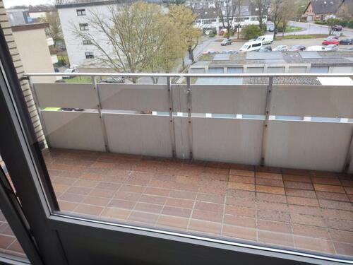 Foto - Etagenwohnung in Wegberg zum Kaufen