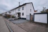 Foto - Doppelhaushälfte - 795.000,00&nbsp;EUR Kaufpreis, ca.&nbsp; 154,00&nbsp;m&sup2;