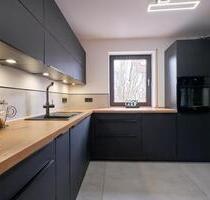 Doppelhaushälfte - 795.000,00&nbsp;EUR Kaufpreis, ca.&nbsp; 154,00&nbsp;m&sup2; in Friedberg (PLZ: 86316)