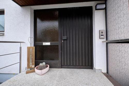 Foto - Doppelhaushälfte zum Kaufen in Friedberg