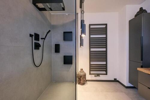 Foto - Doppelhaushälfte in Friedberg