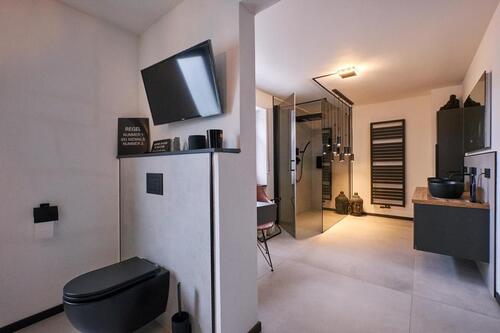 Foto - Doppelhaushälfte in Friedberg zum Kaufen