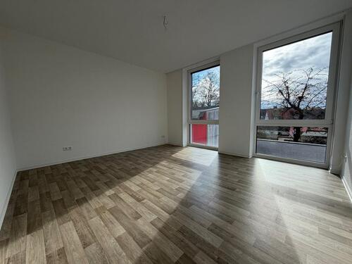 Foto - 2 Zimmer Etagenwohnung zur Miete in Bitterfeld-Wolfen