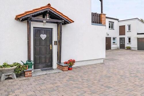 Foto - Einfamilienhaus in Wittichenau zum Kaufen