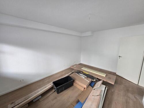 Foto - 2 Zimmer Etagenwohnung in Frankfurt am Main